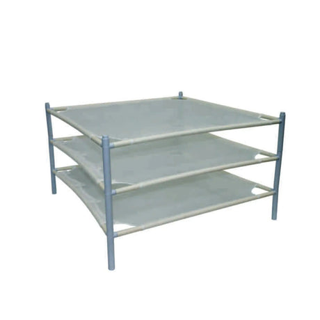 Drying Rack - GrowPro Hydroponics Ltd