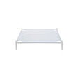 Drying Rack - GrowPro Hydroponics Ltd