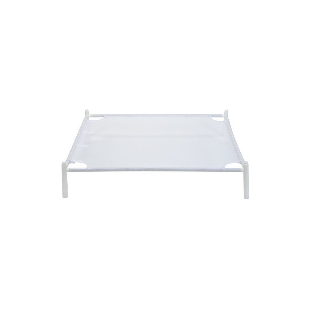 Drying Rack - GrowPro Hydroponics Ltd