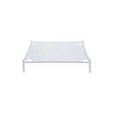 Drying Rack - GrowPro Hydroponics Ltd