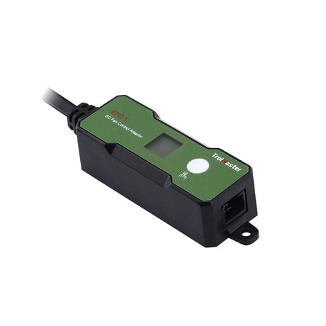 EC Fan Control Adaptor EFC-1 - GrowPro Hydroponics Ltd