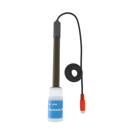 EC + Temp probe PCT-1 - GrowPro Hydroponics Ltd