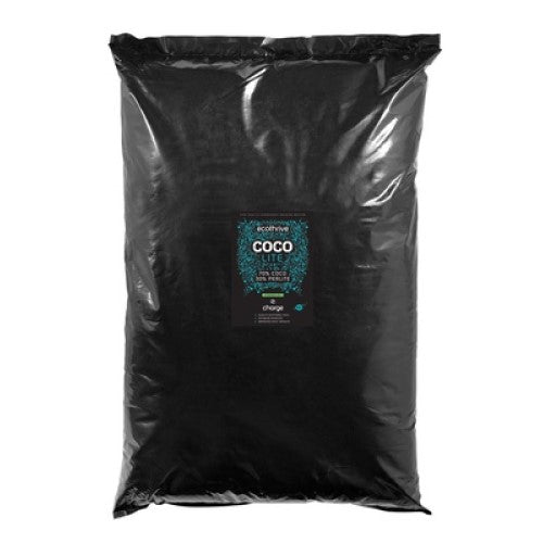 Ecothrive Coco Lite 70/30 - 50L - GrowPro Hydroponics Ltd