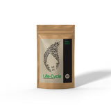 Ecothrive Life-Cycle - GrowPro Hydroponics Ltd