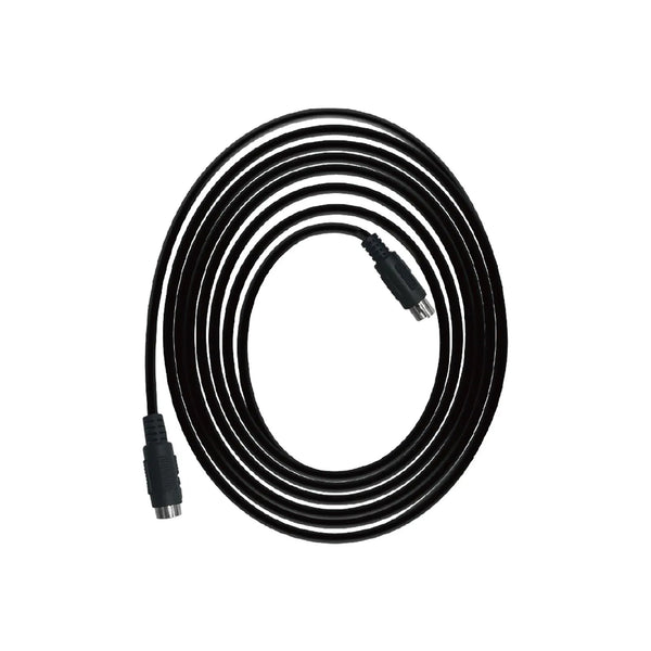 ECS4-16ft Extension Cable for AMP-2 - GrowPro Hydroponics Ltd