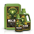 Emerald Harvest Micro - GrowPro Hydroponics Ltd