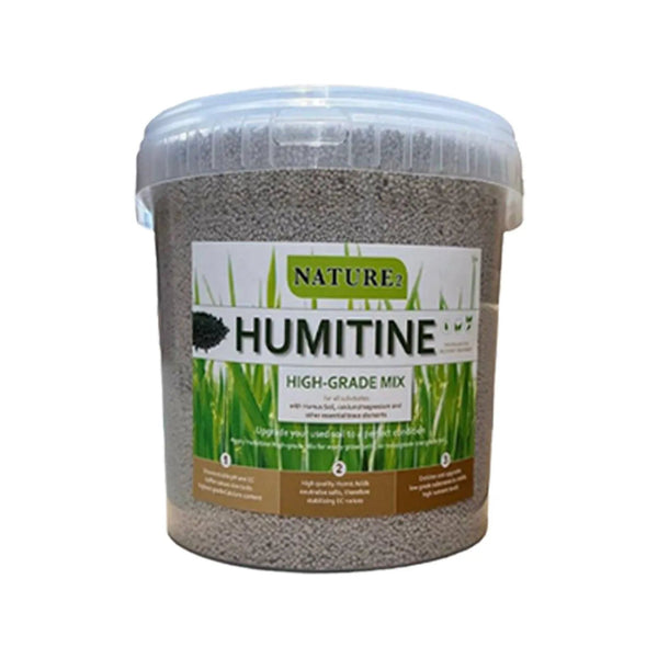 Evoponic Humitine - GrowPro Hydroponics Ltd
