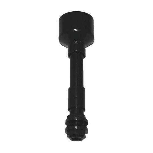 FISHPLANT AUTO SYPHON - GrowPro Hydroponics Ltd
