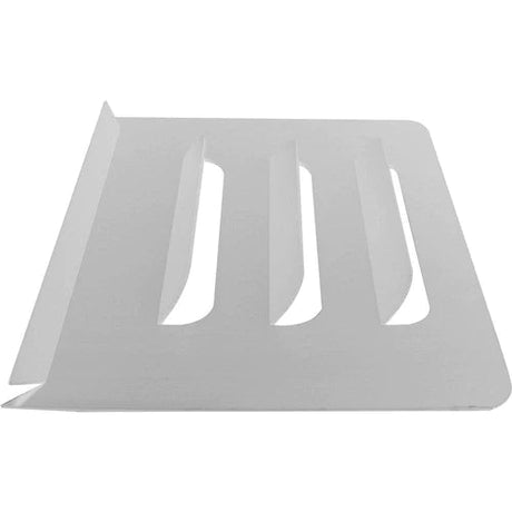 FISHPLANT CORREX LID - GrowPro Hydroponics Ltd