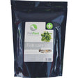 FISHPLANT FISH CARE KIT - GrowPro Hydroponics Ltd