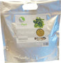 FISHPLANT TILAPIA FISH FOOD - GrowPro Hydroponics Ltd