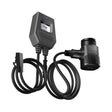 Full Spectrum Quantum Sensor MBS-PAR - GrowPro Hydroponics Ltd