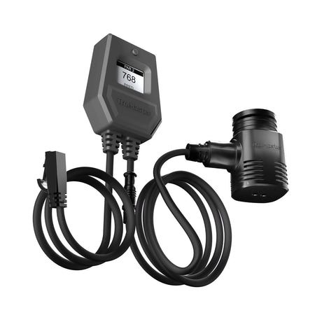 Full Spectrum Quantum Sensor MBS-PAR - GrowPro Hydroponics Ltd