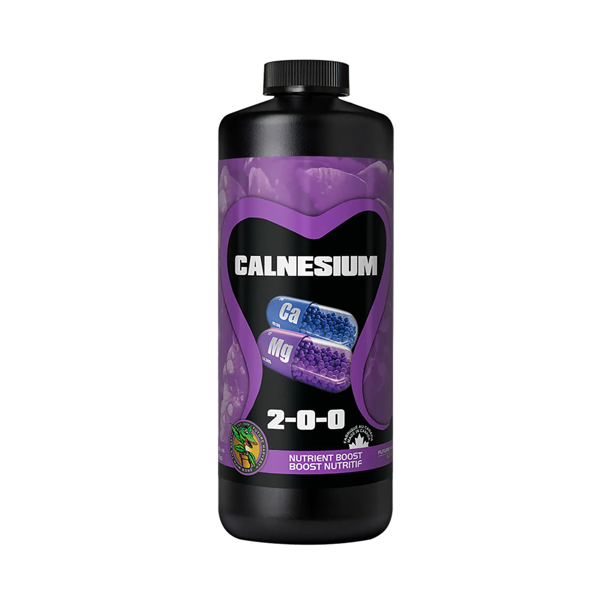 Future Harvest Calnesium - GrowPro Hydroponics Ltd