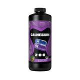 Future Harvest Calnesium - GrowPro Hydroponics Ltd