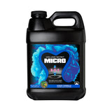 Future Harvest Holland Secret Grow, Micro & Bloom - GrowPro Hydroponics Ltd