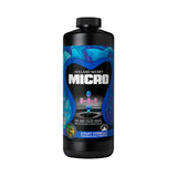Future Harvest Holland Secret Grow, Micro & Bloom - GrowPro Hydroponics Ltd