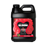 Future Harvest Holland Secret Grow, Micro & Bloom - GrowPro Hydroponics Ltd