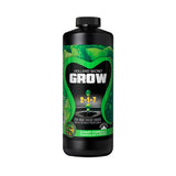 Future Harvest Holland Secret Grow, Micro & Bloom - GrowPro Hydroponics Ltd