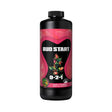 Future Harvest Liquid Bud Start 1L - GrowPro Hydroponics Ltd
