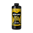 Future Harvest Royal Gold - GrowPro Hydroponics Ltd