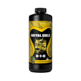 Future Harvest Royal Gold - GrowPro Hydroponics Ltd
