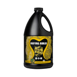 Future Harvest Royal Gold - GrowPro Hydroponics Ltd