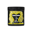 Future Harvest Ton-O-Bud - GrowPro Hydroponics Ltd