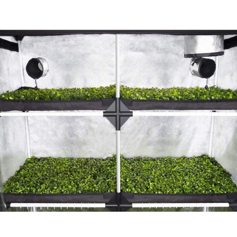 Garden HighPro ProBox Propagation Tent - XL - GrowPro Hydroponics Ltd