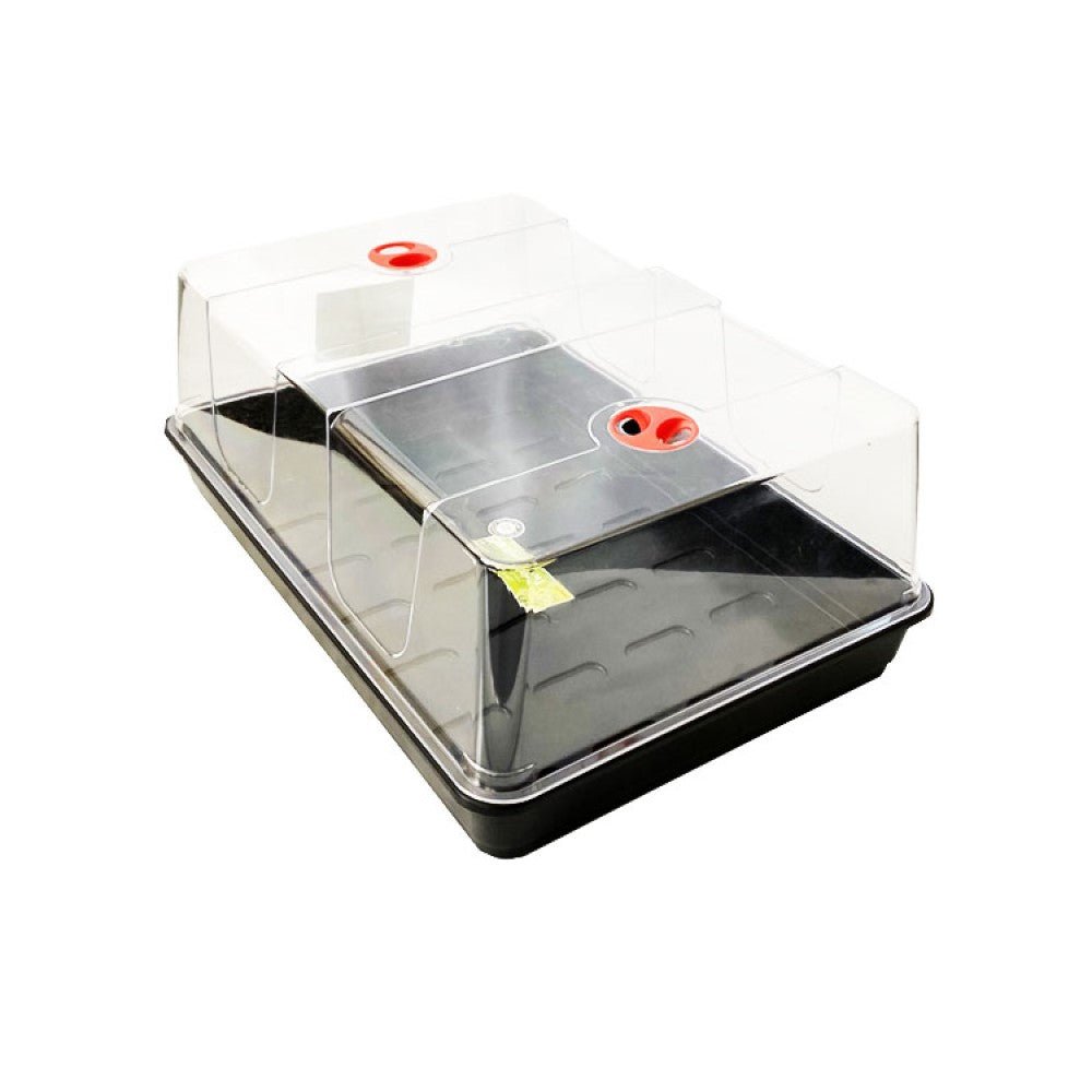 GARLAND (XL) High Dome Propagator