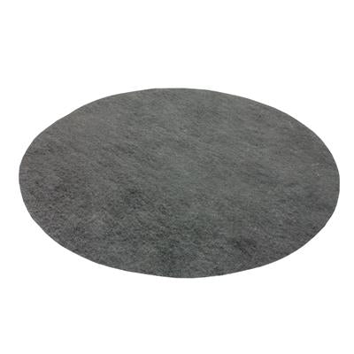GOGRO PREMIUM ROOT CONTROL DISCS - GrowPro Hydroponics Ltd