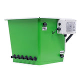 GREEN MAN SYSTEMS - BRAIN CONTROLLER - GrowPro Hydroponics Ltd
