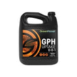 Green planet GPH Uptake - GrowPro Hydroponics Ltd