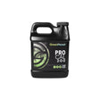 Green Planet Pro Cal - GrowPro Hydroponics Ltd