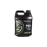 Green Planet Pro Cal - GrowPro Hydroponics Ltd