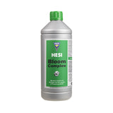 Hesi Bloom Complex - GrowPro Hydroponics Ltd