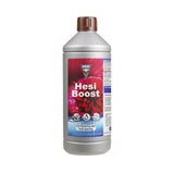 Hesi Boost - GrowPro Hydroponics Ltd