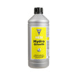 Hesi Hydro Grow - GrowPro Hydroponics Ltd