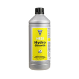 Hesi Hydro Grow - GrowPro Hydroponics Ltd