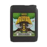 Indica Nutrients Afghan Nectar - GrowPro Hydroponics Ltd