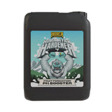 Indica Nutrients Himalayan Hardener - GrowPro Hydroponics Ltd