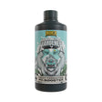 Indica Nutrients Himalayan Hardener - GrowPro Hydroponics Ltd