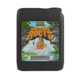 Indica Nutrients Kashmir Roots - GrowPro Hydroponics Ltd