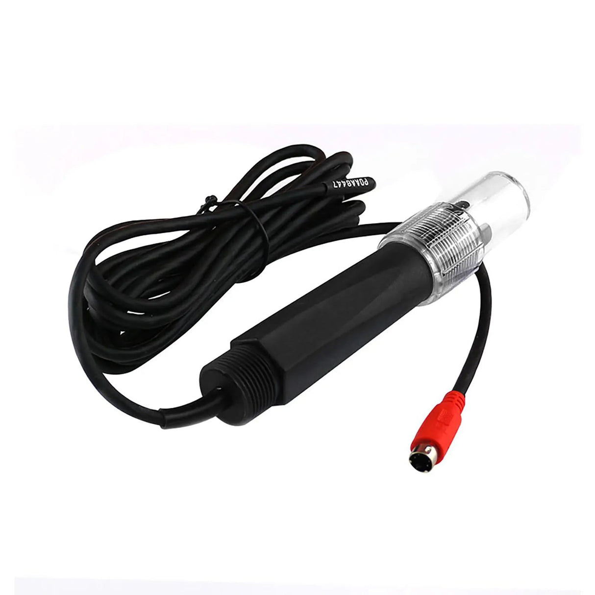 Inline EC/Temp Sensor PCT-2 - GrowPro Hydroponics Ltd