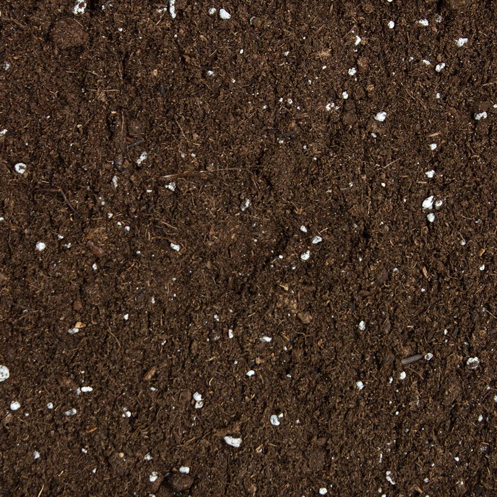 Jiffy PRO7 ALL+ Mix - 50L BAG - GrowPro Hydroponics Ltd