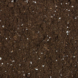 Jiffy PRO7 ALL+ Mix - 50L BAG - GrowPro Hydroponics Ltd