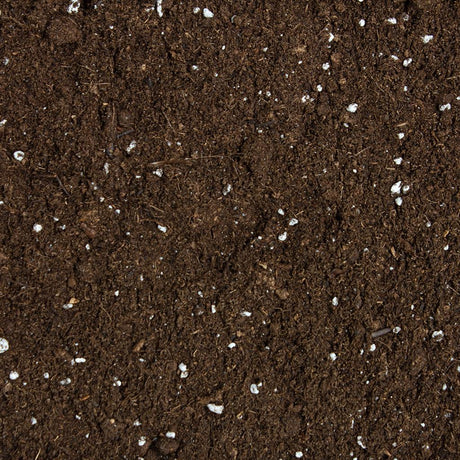 Jiffy PRO7 ALL+ Mix - 50L BAG - GrowPro Hydroponics Ltd