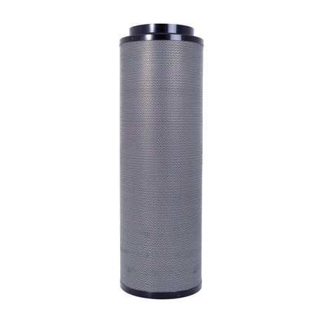 Krystal Carbon Filters - GrowPro Hydroponics Ltd