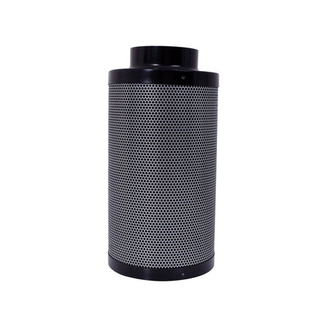 Krystal Carbon Filters - GrowPro Hydroponics Ltd