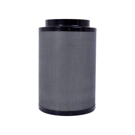 Krystal Carbon Filters - GrowPro Hydroponics Ltd
